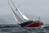 bacchus 5015c whyw25 800_7326